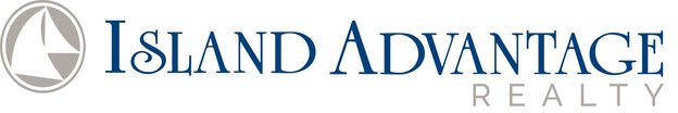 Island Advantage Realty